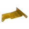 Caterpillar PLATE, CATERPILLAR OEM 3397778 3397778 - alternate 4