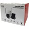 Adesso GYRATION Cyberview 3020 3MP Oudoor Batte CYBERVIEW3020 - alternate 9