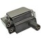 T Series Standard Motor Products, Ignition Coil,  UF89T - alternate 3
