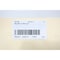 Baldor-Reliance SUPER-E MOTOR 143JM 1HP 1760RPM 230/460V-AC 3PH EJMM3116T - alternate 5