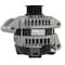 Motorcraft Alternator,  GL8821 - alternate 2