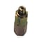 John Deere CHECK VALVE, JOHN DEERE OEM 4265205 4265205 - alternate 4
