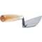 Marshalltown Masonry, Philadelphia Pointing Trowel, 5 x 2 1/2 inch Trowel 45 5 - alternate 4