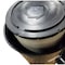 Cnh FILTER AIR, CNH OEM 8900183778 8900183778 - alternate 8