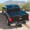 Pace Edwards Tonneau Cover M-JRF171 - alternate 5