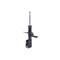 Fcs Struts Suspension Strut 334435L - alternate 4