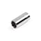 Tekton 3/8 Inch Drive x 5/8 Inch Semi-Deep 6-Point Socket SHD14016 - alternate 1