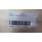 Farris RELIEF VALVE 1IN X 1IN 27CA33-220/M2/SP - alternate 6