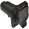 Handy Pack Standard Motor Products, Trailer Connector,  HP5490 - alternate 1
