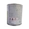 Kolor Koalition Automotive Touch Up Paint Volvo Magic Blue Pearl 467 Quart TUS-Quart-VOL-467 - alternate 4