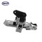 Skyward Automotive Products Transmission Mount,  SKM9549 - alternate 2