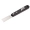 Jtc Auto Tools Professional stainless steel scraper knife - 20mm blade, 190mm length 1505 - alternate 3