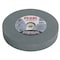 Pearl Premium SC Bench Grinding Wheel 6 x 1 x 1 C120 BG610120 - alternate 3