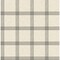 Chesapeake Twain Black Plaid Wallpaper 3115-24479 - alternate 1