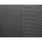 Homeroots Grey Chest With 6 Drawers 384058 - alternate 9