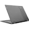 Lenovo TS Flex5 Chrome I5 8G256G CRM 83AJ0000UX - alternate 21