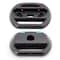 Gamefitz Steering Wheels for Nintendo Switch 2 750123916M - alternate 4