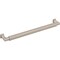 Jeffrey Alexander Nash 224 mm Center-to-Center Bar Pull 229-224SN - alternate 4