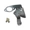 John Deere BRACKET, JOHN DEERE OEM MIA11823 MIA11823 - alternate 4