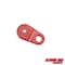 Extreme Max 5600.3093 Snatch Block w/o Hook 5600.3093 - alternate 7