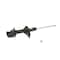 Kyb Gas Strut,  333365 - alternate 3