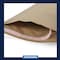 Sealer Sales 6.00 in x 10.00 in #0 Curbside Recyclable Mailer, 250PK 19500 - alternate 3
