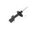 Kyb Gas Strut,  339100 - alternate 3