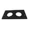 Caterpillar BARRIER, CATERPILLAR OEM 1690878 1690878 - alternate 3