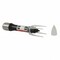 Motorcraft Paint Scratch Repair Pen,  PMPC195007117A - alternate 3