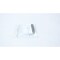 Balluff PHOTOELECTRIC SENSOR 10-30V-DC BOS00JZ BOS 18KF-PA-1PD-S4-C - alternate 5