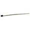 Motorcraft Wiper Blade,  WW2116RA - alternate 6