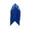 Mytee Products 120Pc Blue 4inx6in Flatbed Edge Protectors w/ Carrying Case Strap Corner Protector, 6PK PCP-20PACK-BLUEx6 - alternate 9