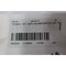 Tsubaki HYPOID GEARMOTOR 0.75KW 220V-AC 3PH HMT A075-42U200TBNP1D3-SE-TK - alternate 4