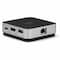 Owc USB-C TRAVEL DOCK E - SPACE GRY OWCTCDK6P2SG - alternate 6