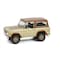 Greenlight Collectibles Hollywood Series 20 Utility Vehicle Toy Multicolored 1 pc 84200 - alternate 3