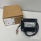 Honeywell Kromschroder Ignition transformer KS84391111 - alternate 2