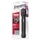 Energizer Flashlight, Black, LED ENPMHT61 - alternate 1