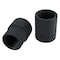 Performance Tool 2 pc. Lug Nut Removal Socket Set, Impact Grade, 13/16 in., 1 in. M980 - alternate 1