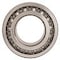 Timken CYLINDRICAL ROLLER BEARING NJ2222EJC4 - alternate 3