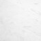 Apollo Tile Artisana 3x12 in. White Textured Bianco Carrara Etched Linear Wave Elongated Subway Tile, 20PK APLEFT8802CAA - alternate 8