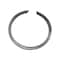 John Deere SNAP RING, OEM R40711 - alternate 3