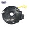 Skyward Automotive Products Air Bag Clockspring,  SK525019 - alternate 2