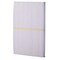 Premium Guard Cabin Air Filter,  PC5864 - alternate 1