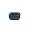 Bently Nevada 7200 5 & 8 MM PROXIMITOR SENSOR 24V-DC 18745-04 - alternate 5
