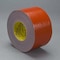 3M DuctTape, Red, 60ydL, 1-7/8inW, PK24 8979N - alternate 1