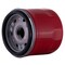 Premium Guard Transmission Filter Kit,  PT1276 - alternate 4