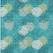 Homeroots 5' X 8' Emerald Gray And Ivory Polka Dot Washable Indoor Outdoor Area Rug 594233 - alternate 8