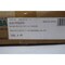 Tsubaki DOUBLE ROLLER CHAIN 10FT RS80-NP-2-RP - alternate 7