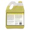 Simple Green Pro Dish Soap, Sparkling Citrus Scent, 1 gal Bottle, 4PK 4110100401128 - alternate 8