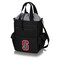 Picnic Time Family Of Brands NCAA Stanford Cardinal Activo Tote Cooler Bag - Soft Cooler Bag 614-00-175-534-0 - alternate 1
